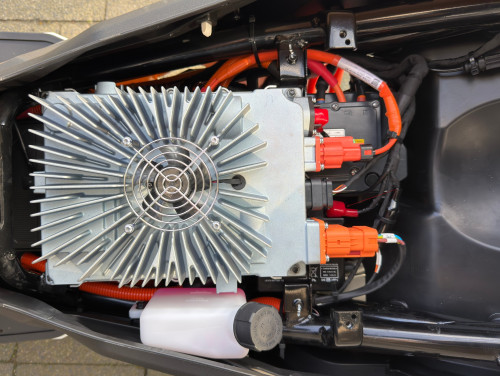 2026-02-18 14.04.01.jpg