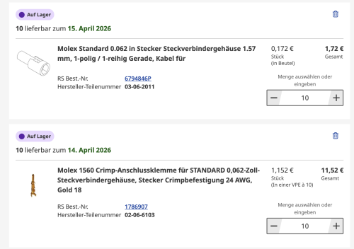 Bildschirmfoto 2026-04-13 um 07.28.05.png