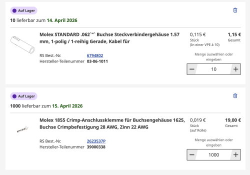 Bildschirmfoto 2026-04-13 um 07.37.15.png