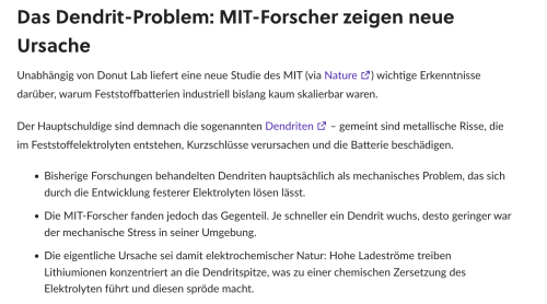 Bildschirmfoto 2026-04-13 um 22.13.01.png