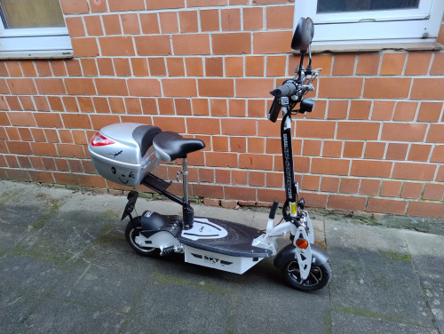 WhatsApp Image 2026-04-14 at 10.14.37.jpeg