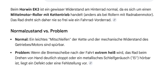 Screenshot (207).png