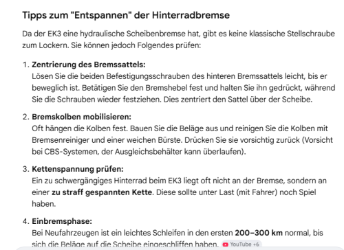 Screenshot (208).png