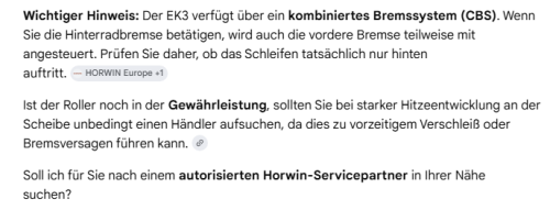 Screenshot (209).png