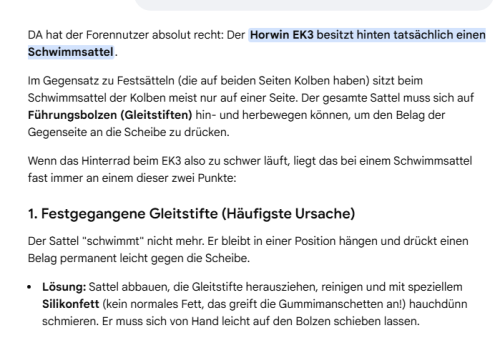 Screenshot (213).png