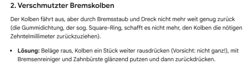 Screenshot (214).png