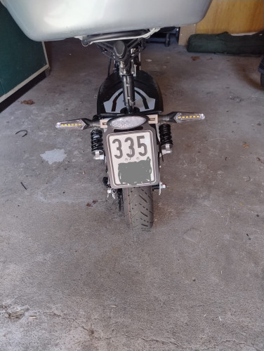 WhatsApp Image 2026-04-15 at 12.28.07.jpg