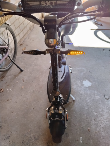 WhatsApp Image 2026-04-15 at 12.28.07 (1).jpeg