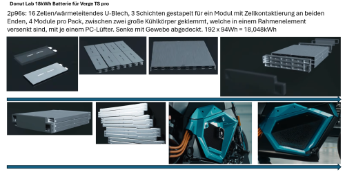 Screenshot 2026-04-15 214235.png