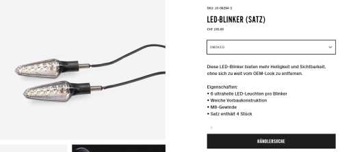 2026-04-16 08_50_25-Greenshot.png