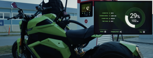 Bildschirmfoto 2026-04-15 um 15.13.11.png