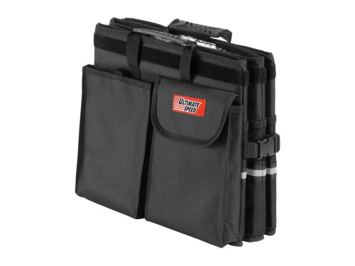 21 (2025_01_16 15_16_48 UTC).jpg