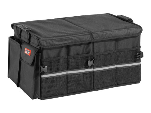 21-1 (2025_01_16 15_16_48 UTC).jpg