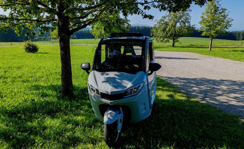 53 (2025_01_16 15_16_48 UTC).jpg