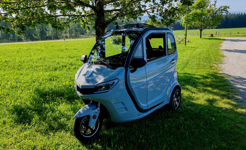 55 (2025_01_16 15_16_48 UTC).jpg