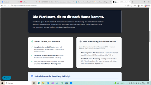 Screenshot (257).png