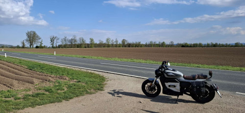 WhatsApp Image 2026-04-17 at 17.12.53.jpeg