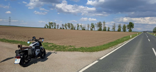 WhatsApp Image 2026-04-17 at 17.12.56.jpeg