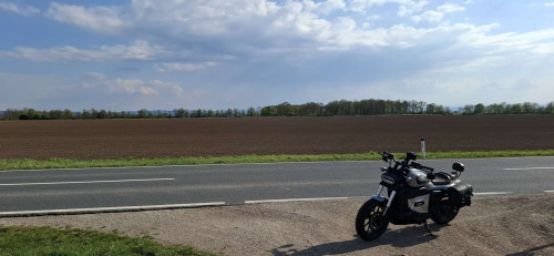 WhatsApp Image 2026-04-17 at 17.12.51.jpeg