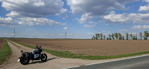 WhatsApp Image 2026-04-17 at 17.12.54.jpeg