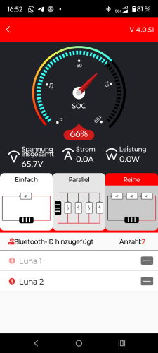 Screenshot_20260417-165243.SMART BMS.png