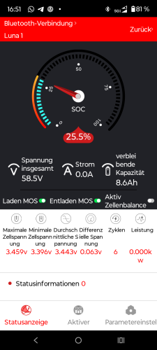 Screenshot_20260417-165139.SMART BMS.png