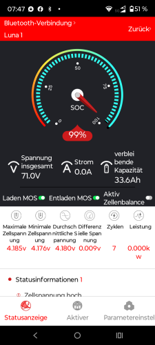 Screenshot_20260418-074727.SMART BMS.png