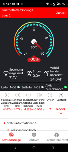 Screenshot_20260418-074755.SMART BMS.png