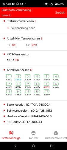 Screenshot_20260418-074822.SMART BMS.png