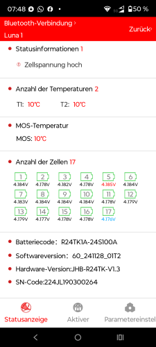 Screenshot_20260418-074839.SMART BMS.png