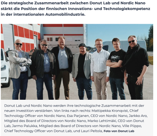 Bildschirmfoto 2026-04-18 um 10.22.15.png