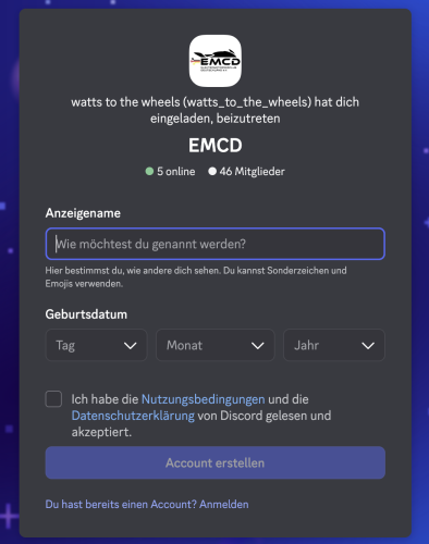 Bildschirmfoto 2026-04-19 um 13.35.10.png