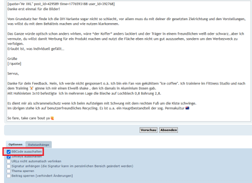 Screenshot 2026-04-19 160715.png