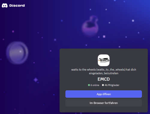 Screenshot 2026-04-19 200028.png