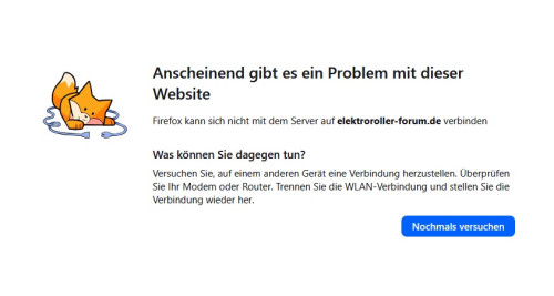 Screenshot 2026-04-19 210417.jpg