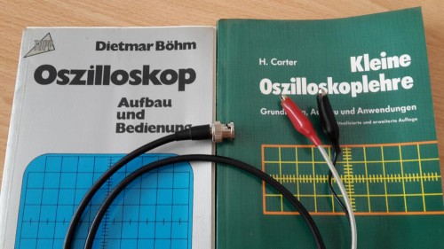 20170819_165241.JPG