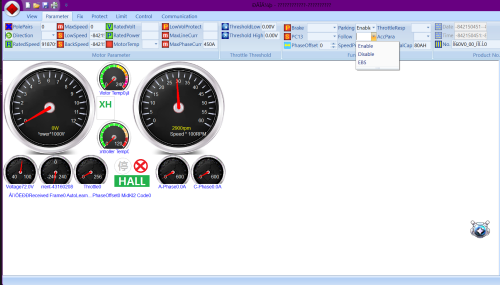 Screenshot 2026-04-20 171318.png