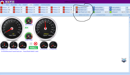 Screenshot 2026-04-20 171339.png