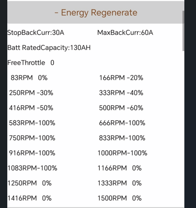 Screenshot 2026-04-20 171829.png