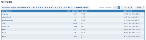 Bildschirmfoto 2026-04-20 um 22.34.49.png