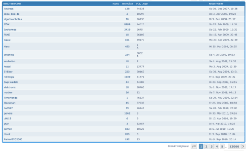 Bildschirmfoto 2026-04-20 um 23.32.34.png