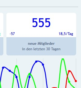 Screenshot 2026-04-21 061131.jpg