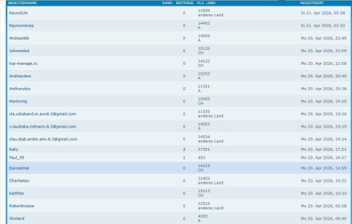 Screenshot 2026-04-21 061231.jpg