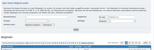 Bildschirmfoto 2026-04-21 um 10.13.28.png