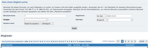 Bildschirmfoto 2026-04-21 um 10.14.52.png