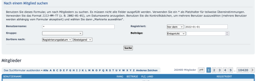 Bildschirmfoto 2026-04-21 um 10.17.38.png