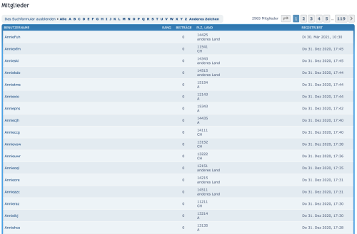 Bildschirmfoto 2026-04-21 um 10.22.17.png