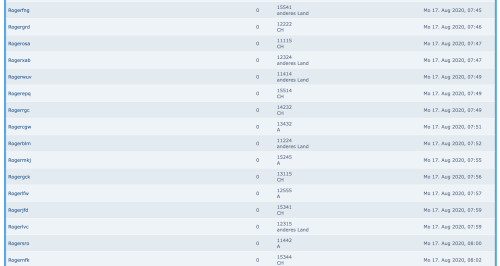 Bildschirmfoto 2026-04-21 um 10.23.21.png