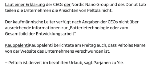 Bildschirmfoto 2026-04-21 um 12.01.58.png