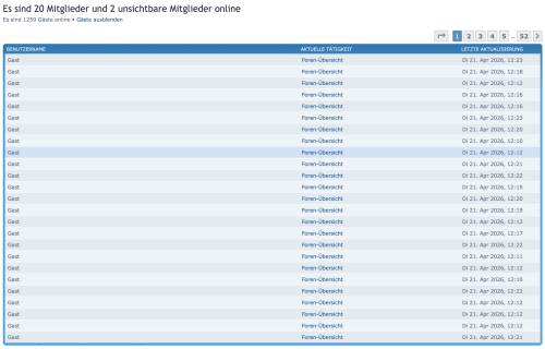 Bildschirmfoto 2026-04-21 um 12.24.44.png